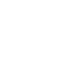 Loysburg PA Pest Control